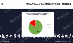 TP钱包里的薄饼交易所靠谱吗?全面分析与用户指