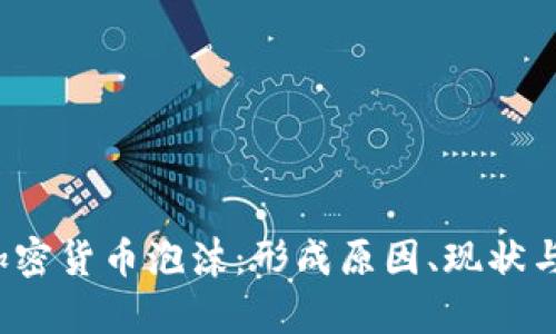 2023年欧洲加密货币泡沫:形成原因、现状与未来趋势分析