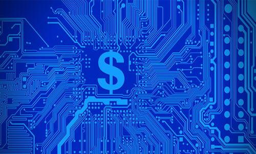 

如何在TP钱包中取消打包设置并交易流程