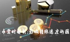 TP钱包转币需时解析:影响转账速度的因素及建议