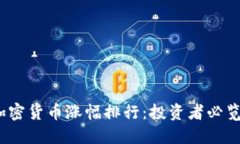 Title: 2023年加密货币涨幅排行：投资者必览的数字