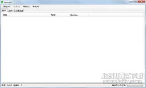 如何在TP钱包界面查询区块链地址:详细指南与操作步骤