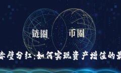 TP钱包赤壁分红:如何实现资产增值的最佳选择
