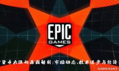 加密货币大涨的原因解析：市场动态、技术进步