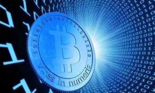 

加密货币投资：风险小于100的安全策略