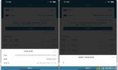TP钱包如何支持BEP20 Token:全方位解析与实用指南