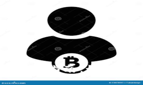美国数字加密货币投资指南:如何选择合适的投资策略