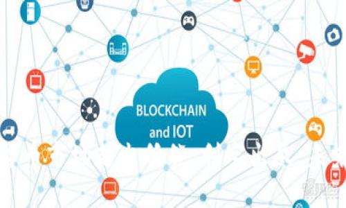 加密货币市场走出低谷：利空出尽，未来展望