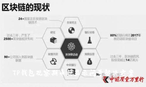 TP钱包观察期币种显示问号解决方案