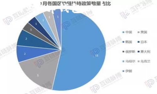 为了满足你的要求,我会提供一个吸引人的以及五个相关关键词,并针对“tp钱包以太坊怎么兑换币”主题展开详细介绍。由于篇幅限制,我将重点阐述关键内容。
以下是你要求的格式:
TP钱包使用指南:轻松兑换以太坊及其他数字货币