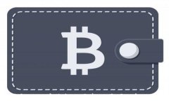 TP钱包里的币价格不更新的原因及解决方案