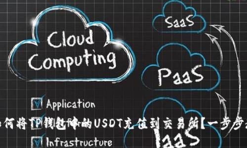 : 如何将TP钱包中的USDT充值到交易所？一步步教程