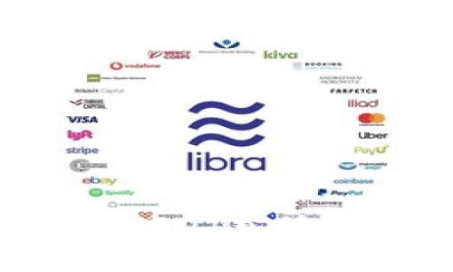 : 如何将TP钱包中的USDT充值到交易所？一步步教程