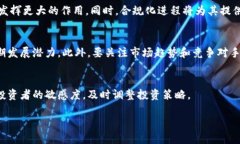 biao ti最新数字加密货币：2023年数字资产投资的机