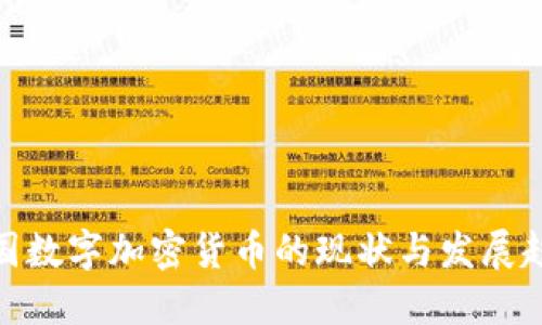德国数字加密货币的现状与发展趋势