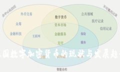 德国数字加密货币的现状与发展趋势