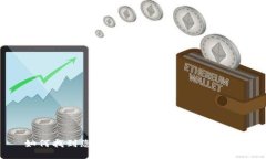 如何找到您在TP钱包购买的数字货币