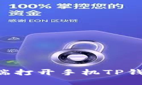 如何在电脑端打开手机TP钱包：完整指南