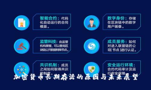 加密货币长期存活的原因与未来展望