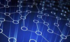 数字货币加密钱包的浏览器：安全、便利与隐私