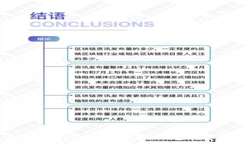 如何使用TP钱包转账到其他钱包:完整指南