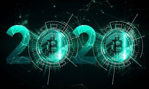 探索加密货币艺术画的魅力与未来