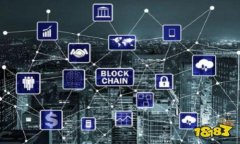 探索加密货币艺术画的魅力与未来