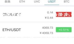 baiotiFATF在加密货币监管中的角色与影响/baioti