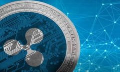 TP钱包下载与使用全攻略:新手必看教程
