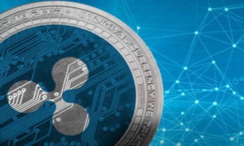TP钱包下载与使用全攻略:新手必看教程