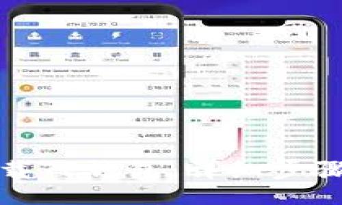 bippt/bippt
如何在官网上下载TP钱包:详细步骤与常见问题解答