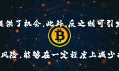 biao ti/biao ti看空加密货币的市场走向与投资策略