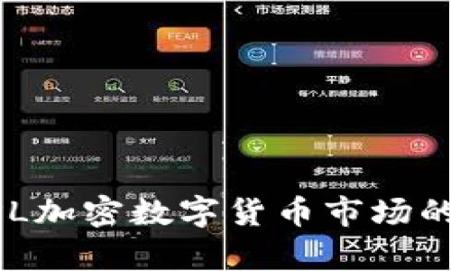 深入探讨KPL加密数字货币市场的前景及应用