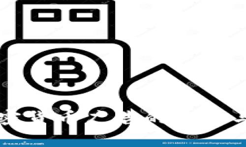 英国Google加密货币广告的监管与市场趋势分析