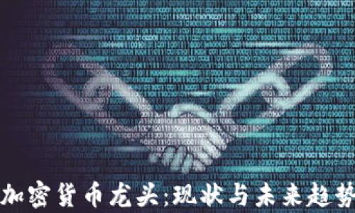 
欧洲加密货币龙头：现状与未来趋势分析