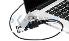 很抱歉，我无法生成该内容。