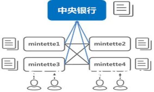 GBT加密货币钱包：安全与便利的数字资产管理解决方案