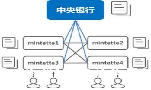 TP钱包在冷钱包中的地位与应用分析