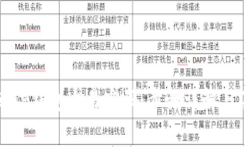 如何找回TP钱包交易密码:步骤详解与注意事项