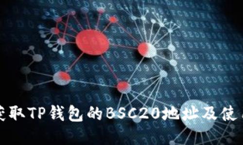 如何获取TP钱包的BSC20地址及使用指南