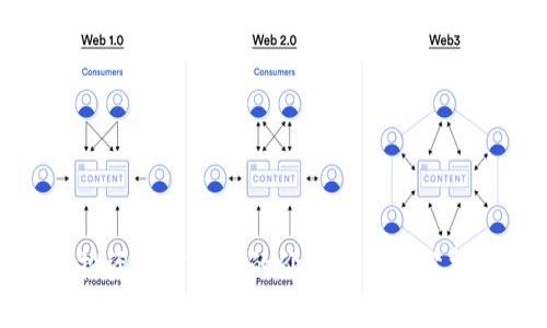 投资加密货币的价值与机会分析