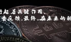 全球加密货币征税政策对比分析：排名与影响加