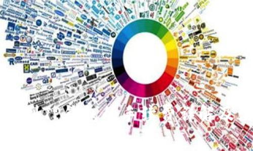 币安转账到TP钱包的手续费详解及注意事项