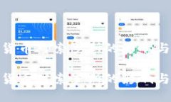 加密数字货币对索罗斯的影响与投资策略加密数