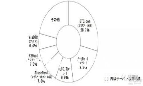 TP钱包下载问题解析及解决方法