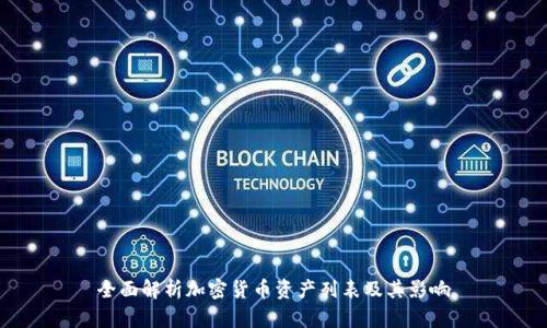 全面解析加密货币资产列表及其影响