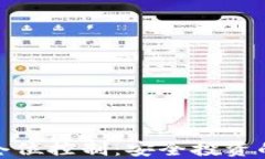 加密货币仓位控制：安全投资的关键策略