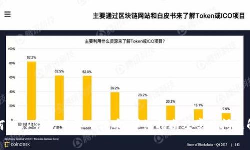 如何在TP钱包中导入猪币：详细指南及常见问题解答