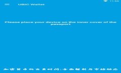 加密货币的交易时间：全面解析与市场动态