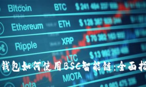 TP钱包如何使用BSC智能链：全面指南